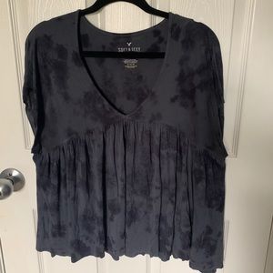 American Eagle short sleeve top